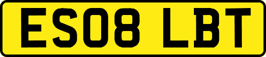 ES08LBT