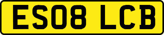 ES08LCB