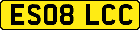 ES08LCC