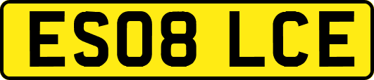 ES08LCE