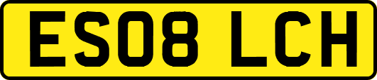 ES08LCH