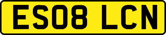 ES08LCN