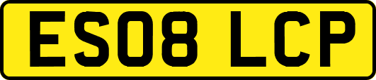 ES08LCP
