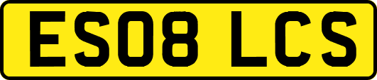 ES08LCS