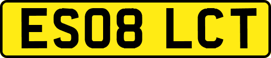 ES08LCT