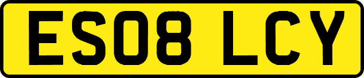 ES08LCY