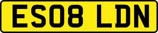 ES08LDN