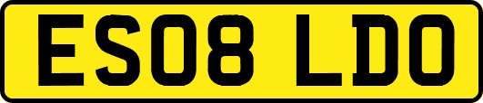 ES08LDO