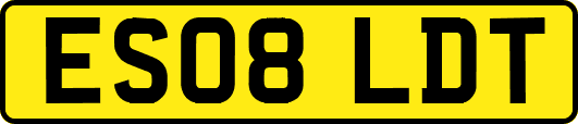 ES08LDT