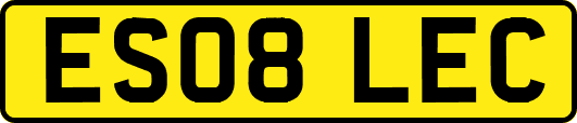 ES08LEC