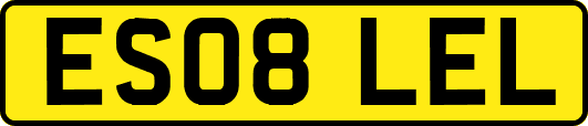 ES08LEL