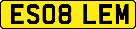 ES08LEM