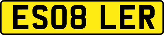 ES08LER