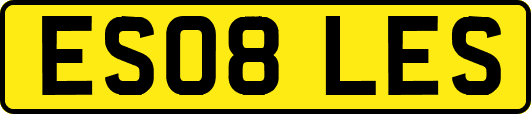 ES08LES