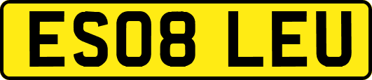 ES08LEU