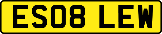 ES08LEW