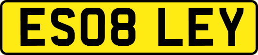 ES08LEY