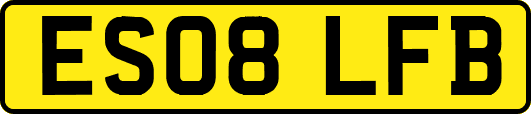 ES08LFB