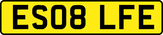 ES08LFE