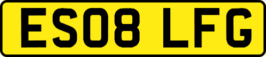 ES08LFG