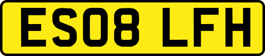 ES08LFH