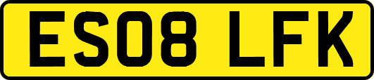 ES08LFK