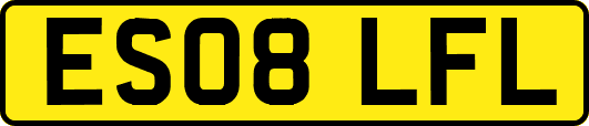 ES08LFL