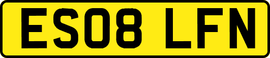 ES08LFN