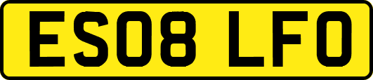 ES08LFO