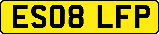 ES08LFP