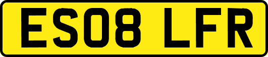ES08LFR