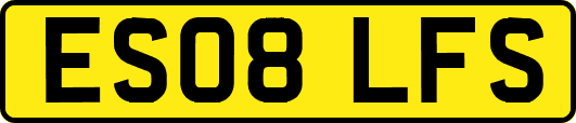ES08LFS