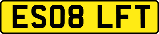 ES08LFT