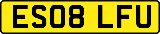 ES08LFU