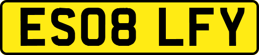 ES08LFY