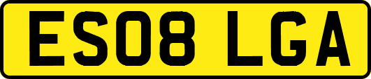ES08LGA