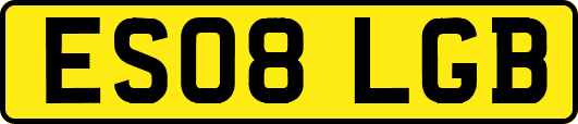 ES08LGB
