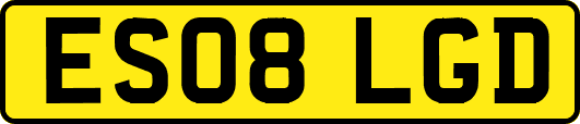 ES08LGD