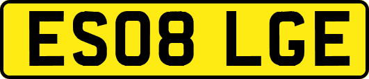 ES08LGE