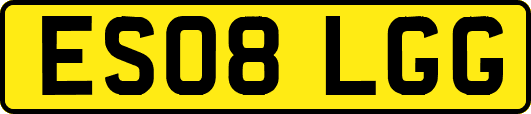 ES08LGG