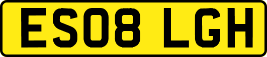 ES08LGH