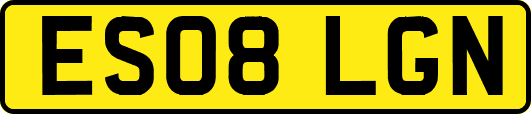 ES08LGN