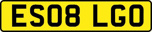 ES08LGO