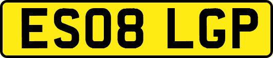 ES08LGP