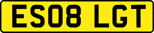 ES08LGT