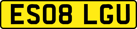 ES08LGU