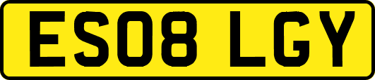 ES08LGY