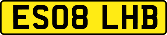 ES08LHB