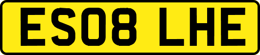 ES08LHE