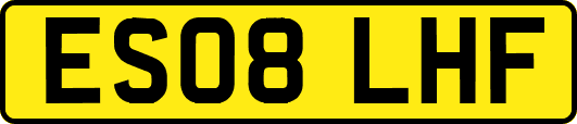 ES08LHF